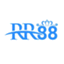 rr88solutions