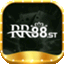 rr88st