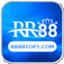 rr88top1