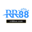 rr88uscom