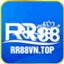 RR88