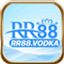 rr88vodka
