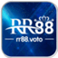 RR88 voto