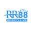 RR88