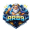 rr89org