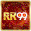 rr9929net