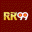 rr999222com