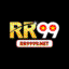 rr9999net