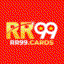 rr99cards