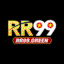 rr99green
