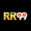 rr99hcom