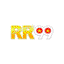 RR99