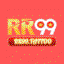 rr99tattoo