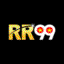 rr99tclub