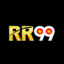 rr99vc
