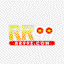 rr99zcom