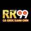rr99ztop