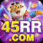 45rr