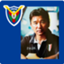 id:rrito39