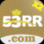 rrorg53