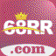 rrorg68