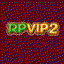 rrvip2ukcom