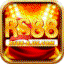 rs888uscom