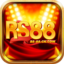 rs88cncom