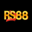 rs88cocom1