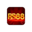 rs88digital