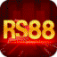 Rs88