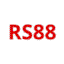 rs88innet