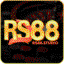 rs88studio