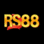 rs88vnzacom