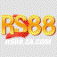 rs88zacom