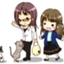 りゅう