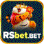 rsbet 