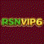 rsnvip6ukcom