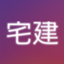 id:rt0908