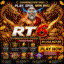 rt6app