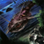 id:rtYqwxSfZuSye3Y