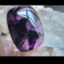 id:rtatomo