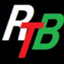 id:rtb2011
