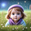 id:rthi