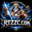 rtzzccom