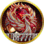 rubi777betorg