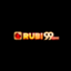 rubi99brcom