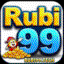 rubi99tech