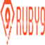 ruby9link