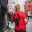 id:rudeboys_way
